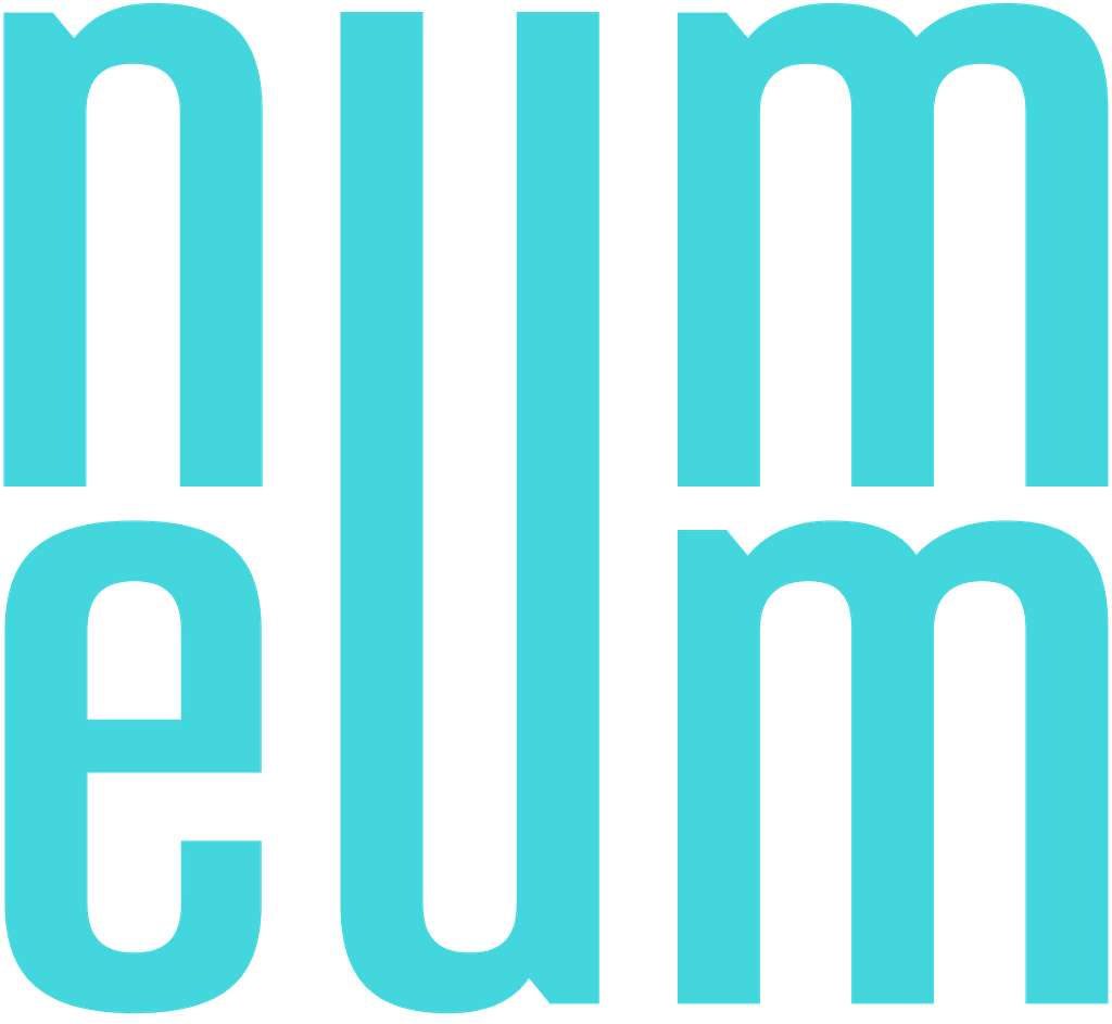 Logo_numeum.svg.png