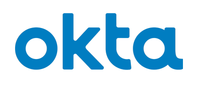 okta