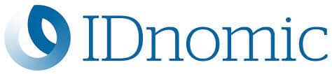 idnomic