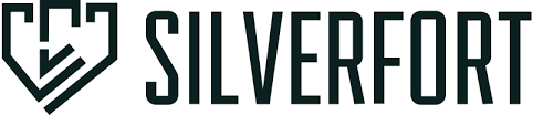 silverfort