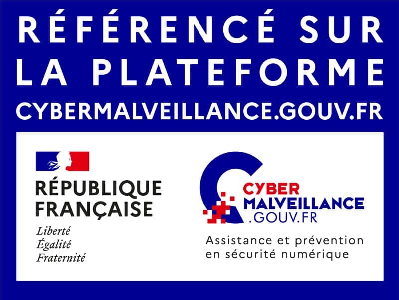 cybermalveillance
